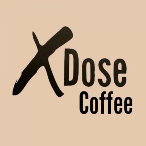 اكس دوز | x dose coffee اكس دوز | x dose coffee