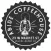 Abide Coffeehouse