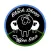 The Black Sheep Coffee Baa
