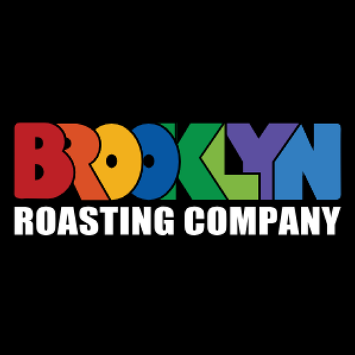 Brooklyn Roasting Company