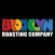 Brooklyn Roasting Company