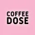 Coffee Dose