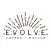 Evolve Coffee + Matcha