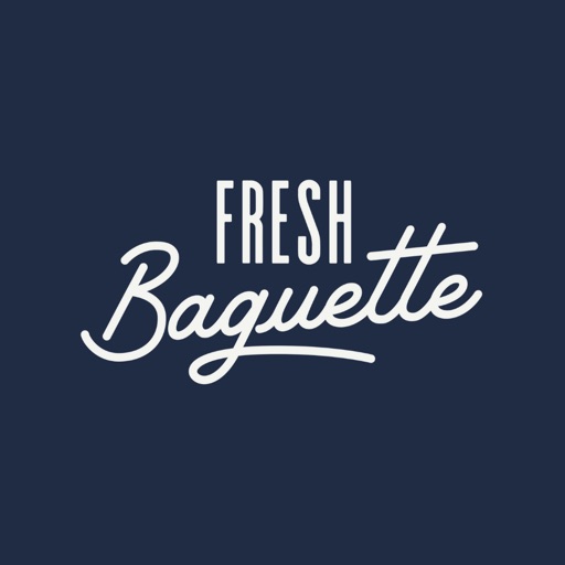 Fresh Baguette DMV Fresh Baguette DMV