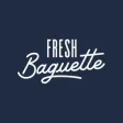 Fresh Baguette DMV