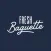 Fresh Baguette DMV