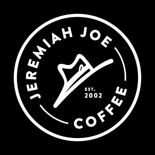 Jeremiah Joe Coffee - IL Jeremiah Joe Coffee - IL