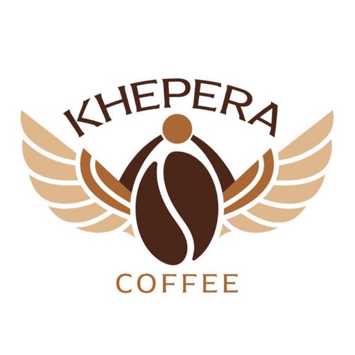 Khepera Coffee and Roastery Khepera Coffee and Roastery