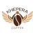 Khepera Coffee and Roastery
