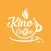 Kinos Coffee