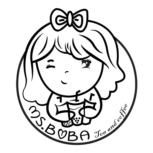 Ms. Boba Ms. Boba