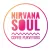 Nirvana Soul Coffee