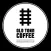 Old Town Coffee Herndon