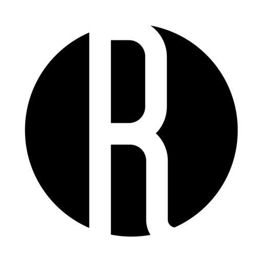 RePete Candle and Coffee Bar RePete Candle and Coffee Bar