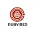 Ruby Red Café