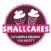 Smallcakes Gwinnett