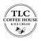 TLC Coffee House