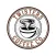 Twisters Coffee Co.