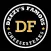 Deezy’s Famous Cheesesteaks