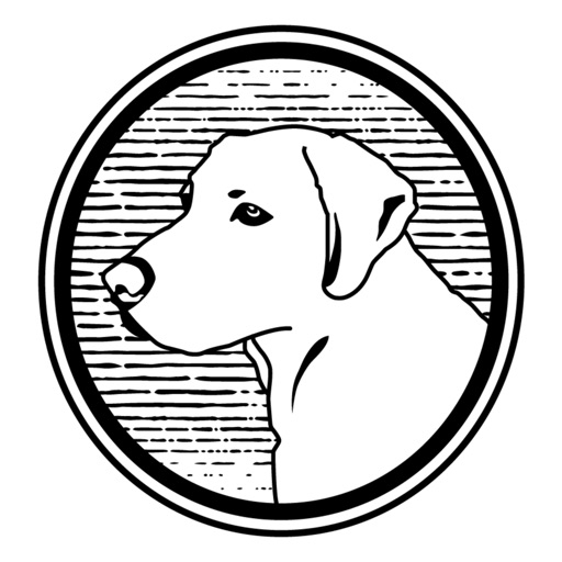 Yellow Dog Coffee Roasters Yellow Dog Coffee Roasters