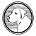 Yellow Dog Coffee Roasters