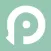 Powwow Spaces