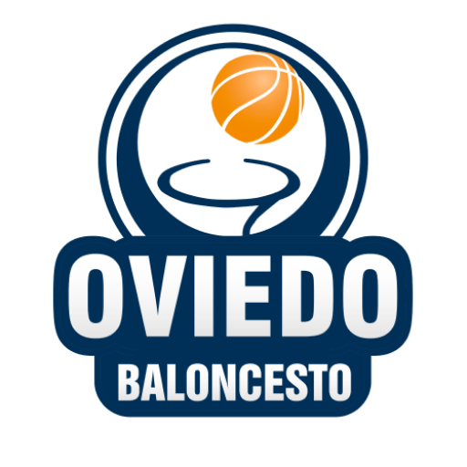 OCB Socios