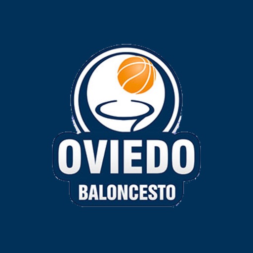 OCB Socios OCB Socios