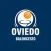 OCB Socios
