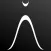 Men's Sexual Health App — Rino