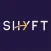 SHYFT Power