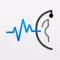 Absolute Ear: Diagnostics