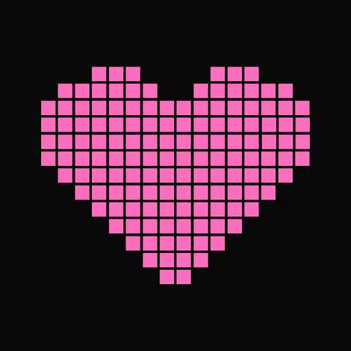 Tryst-Meet&Chat Dating Nearby Tryst-Meet&Chat Dating Nearby