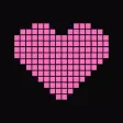 Tryst-Meet&Chat Dating Nearby
