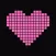 Tryst-Meet&Chat Dating Nearby