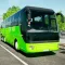 City Bus Commander