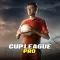 Cup League Pro