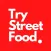 Try StreetFood