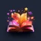 SummarAI: Intelligent Briefs