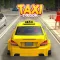 Taxi Tykoon