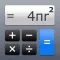 Math Calc for Kids