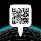 QR Location