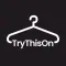 TryThisOn