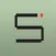 Snaker - Snake Game for Watch