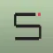 Snaker - Snake Game for Watch