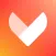 Vouch - Matchmaking & Dating