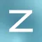 Zapp – 24/7 Drinks & Groceries