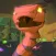 Crossing Zone Snake-IO