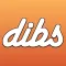 Dibs - Buy & Sell Antique, Unique, & Vintage