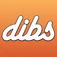 Dibs - Buy & Sell Antique, Unique, & Vintage Dibs - Buy & Sell Antique, Unique, & Vintage
